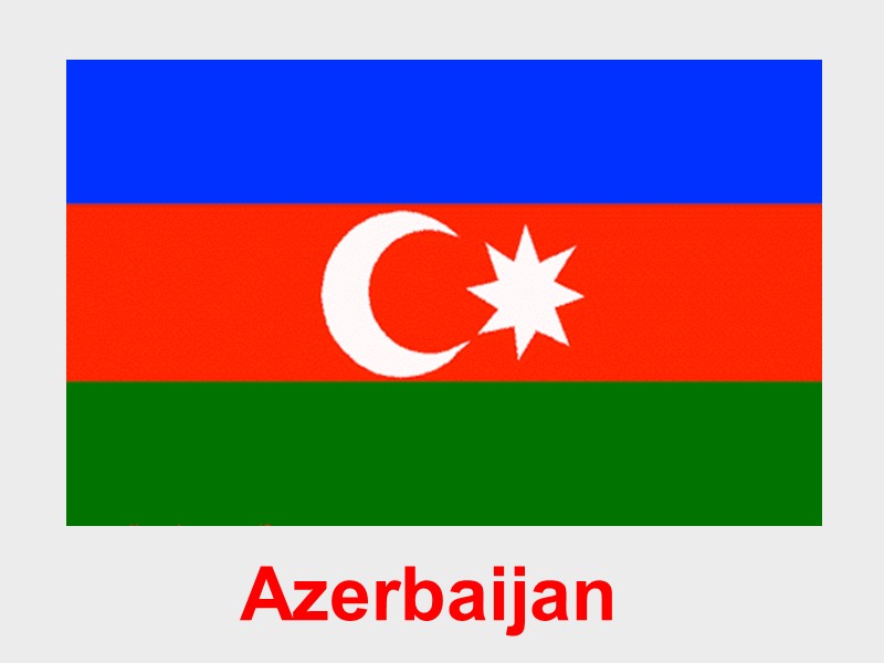 Azerbaijan